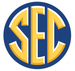 SEC_new_logo