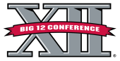 Big_12_Conference_logo